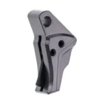 TYRANT ITTS SHOE GLOCK GEN 5 GRY/BLK 2 TYTD GTRIG 5 GRY BLACK 1