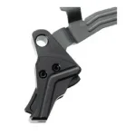 TYRANT I.T.T.S. GLOCK GEN 3/4 BLK 2 TYTD GTRIG34 BLKBLKBAR 1