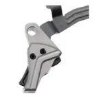 TYTD GTRIG34 GRYBLKBAR 1