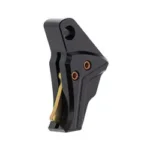 TYTD HCATTRIG BLK GOLD 1