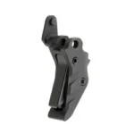 TYTD P365 TRIG BLK BLK 1