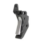 TYTD P365 TRIG BLK GRY 1