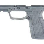 TYRANT P365 GRIP MOD X-MACRO GRY 7 TYTD P365GRM MACRO GRY 1