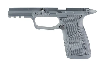 TYRANT P365 GRIP MOD X-MACRO GRY 1 TYRANT P365 GRIP MOD X-MACRO GRY