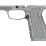 TYTD P365GRM SNUB GREY 1