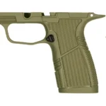 TYTD P365GRM SNUB OD 1