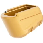 TYTD P365MAGEX GOLD 1