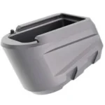 TYTD P365MAGEX GREY 1