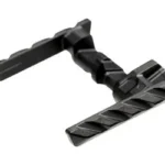 TYRANT P365 SAFETY SELECTOR BLK 2 TYTD P365SAR BLK 1