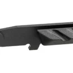 TYRANT P365 EXT SLIDE CATCH BLACK 2 TYTD P365SCL BLACK 1