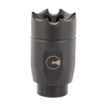 ULTRADYNE ATHENA LINEAR COMP 5/8X24 2 UD10690 1