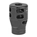 ULTRADYNE PCC LITHIUM MB 9MM 1/2X28 2 UD11030 1
