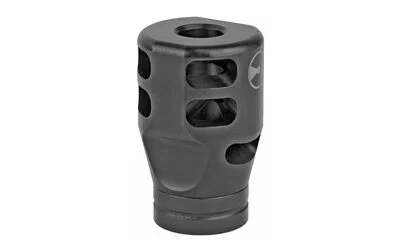 ULTRADYNE PCC LITHIUM MB 9MM 1/2X28 1 ULTRADYNE PCC LITHIUM MB 9MM 1/2X28