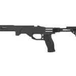 ULTRADYNE UD3 CHS CMB R700 SA RH BLK 7 UD20170 AB 1
