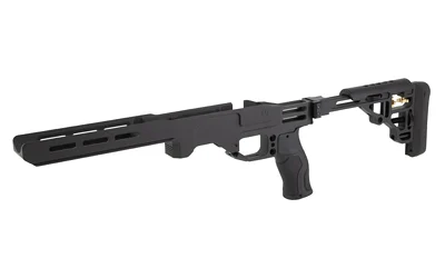 ULTRADYNE UD3 CHS CMB R700 SA RH BLK 3 ULTRADYNE UD3 CHS CMB R700 SA RH BLK - Image 3