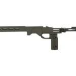UD20171 AB 1