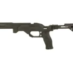 ULTRADYNE UD3 CHS CMB RGAM SA RH BLK 7 UD20174 AB 1