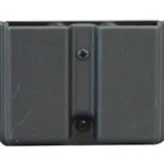 U/M KYDEX BLT SGL STACK DBL MAG CASE 2 UM5137 1 1