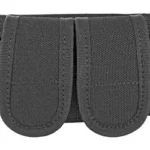 U/M CASE SPEEDLOADER DBL UNIVERSAL 2 UM8828 1 1