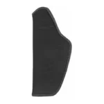 U/M INSIDE PANT HLSTR BLK SZ 5 RH 2 UM8905 1 1