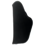 U/M INSIDE PANT HLSTR BLK SZ 15 RH 2 UM8915 1 1