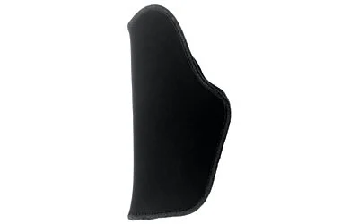U/M INSIDE PANT HLSTR BLK SZ 15 RH 1 U/M INSIDE PANT HLSTR BLK SZ 15 RH