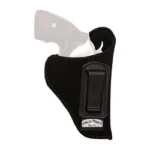 U/M INSIDE PANT HLSTR BLK SZ 16 RH 2 UM8916 1 1