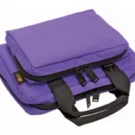 US PK MINI RANGE BAG PURPLE 2 UPKP11046 1