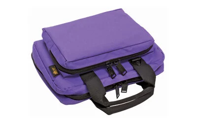 US PK MINI RANGE BAG PURPLE 1 US PK MINI RANGE BAG PURPLE