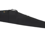 UPKP12038 1