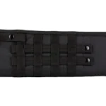 US PK STUBBY SHOTGUN SCABBARD 2 UPKP13020 1