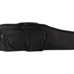 US PK PREMIER RIFLE CASE 53X12X2 BLK 2 UPKP15053 1