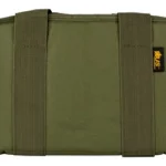 US PK ATTACHE POLY OD GREEN 2 UPKP21107 1