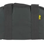 US PK ATTACHE GUN CS BLK 2 UPKP21108 1