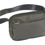 US PK SUBURBAN SIDEKICK PACK SG GREY 2 UPKP27106 1