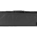 US PK RAT CS 42" BLK 2 UPKP30042 1