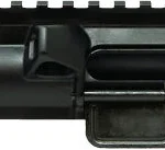 FAXON 338 ARC UPPER RECEIVER - FOR 338 ARC BARRELS 2 URFAXFAC338