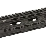 UTG PRO AR 7" SUPER SLIM HANDGUARD 2 UTGMTU005SS 1
