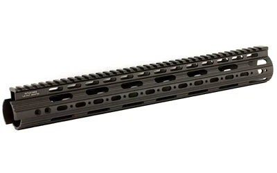 UTG PRO 4/15 15" SPR SLIM FF HNDGRD 1 UTG PRO 4/15 15" SPR SLIM FF HNDGRD