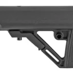 UTG PRO MODEL4 S1 STK ML-SPC BLK 2 UTGRBUS1BMS 1