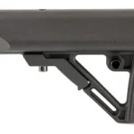 UTG PRO MODEL4 S1 STK KIT ML-SPC BLK 2 UTGRBUS1BM 1