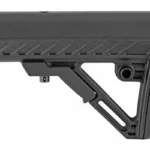UTG PRO MODEL4 S2 STK ML-SPC BLK 2 UTGRBUS2BMS 1