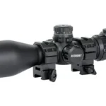 UTGSCP3 UM312AOIEW 1