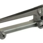 UTG PRO MILSPEC CARRY HANDLE SGHT 2 UTGTLURS001 1