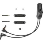 UNITY AXON STRMLIGHT CRN LSR 7" BLK 2 UTYAXN LI7B 1