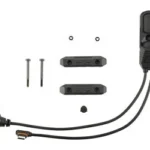 UNITY AXON LNK USB-C/CRN LSR 7" BLK 2 UTYAXN UCI7B 1