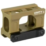 UNITY FAST MICRO-S FDE 2 UTYFST MISF 1