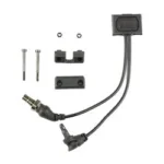 UTYMBL2 BLK SF CL 4 5 1