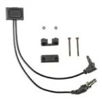 UTYMBL2 BLK SF CL 7 1