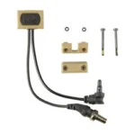 UTYMBL2 FDE SF CL 4 5 1
